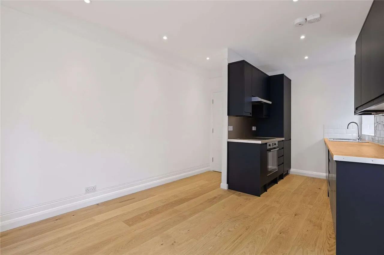 Princeton Street, Bloomsbury, London, WC1R 4BD, photo 4