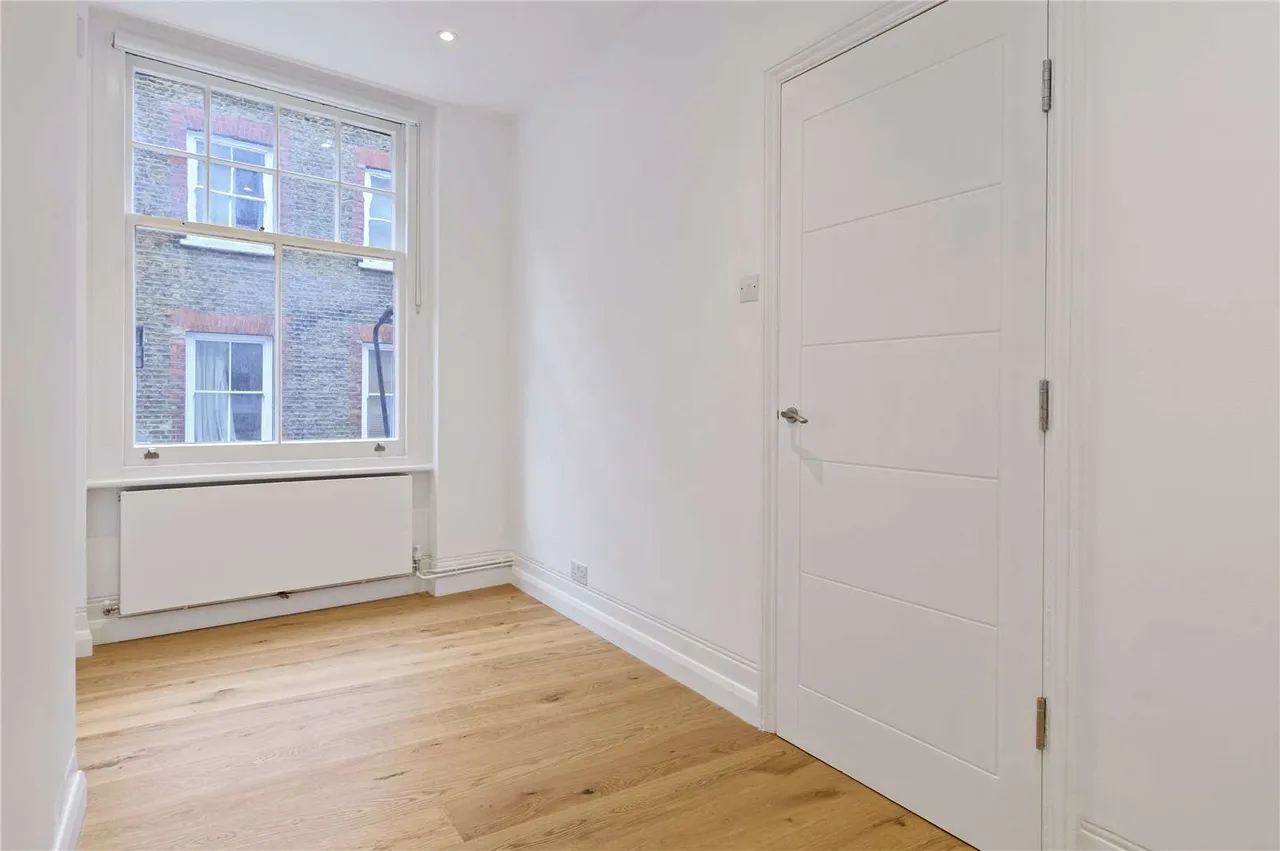 Princeton Street, Bloomsbury, London, WC1R 4BD, photo 6