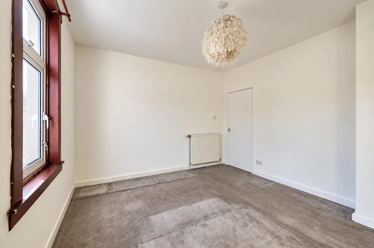 Kenmore Terrace, Dundee, photo 10