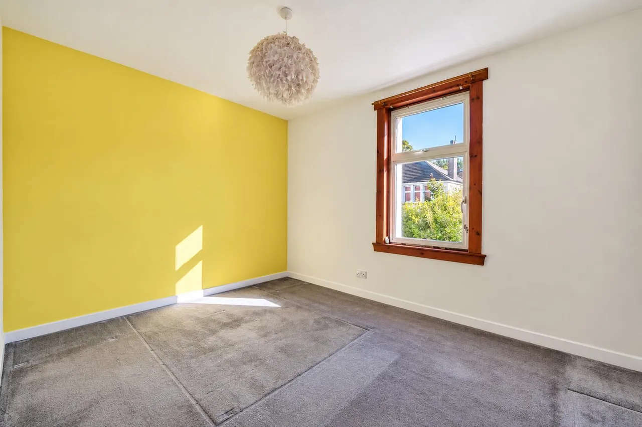 Kenmore Terrace, Dundee, photo 9