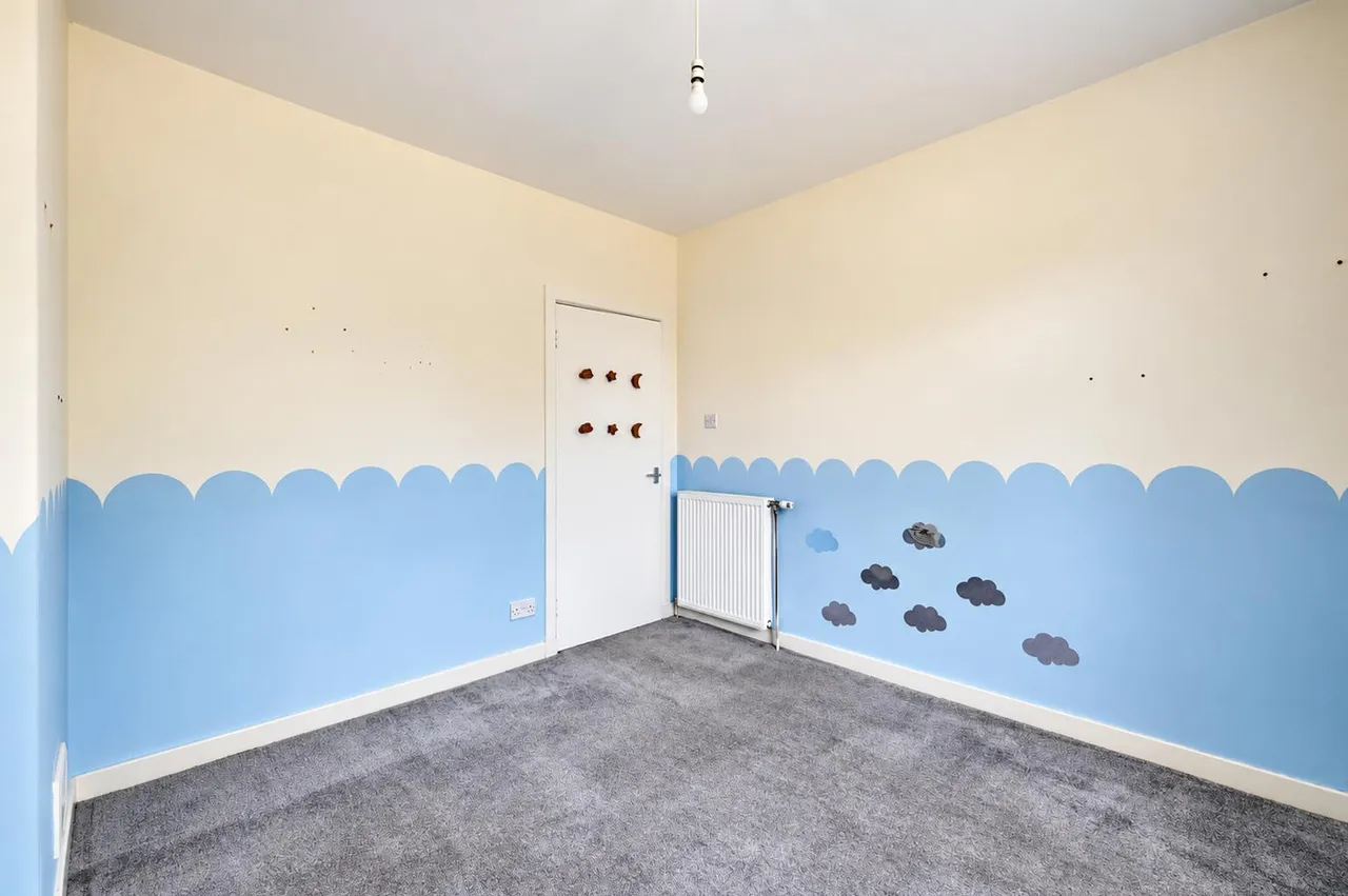 Kenmore Terrace, Dundee, photo 8