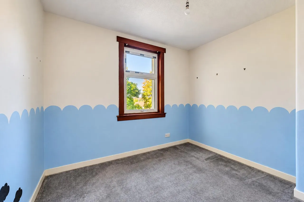 Kenmore Terrace, Dundee, photo 7