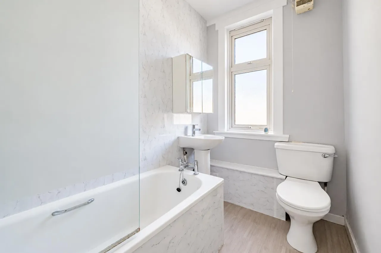 Kenmore Terrace, Dundee, photo 11