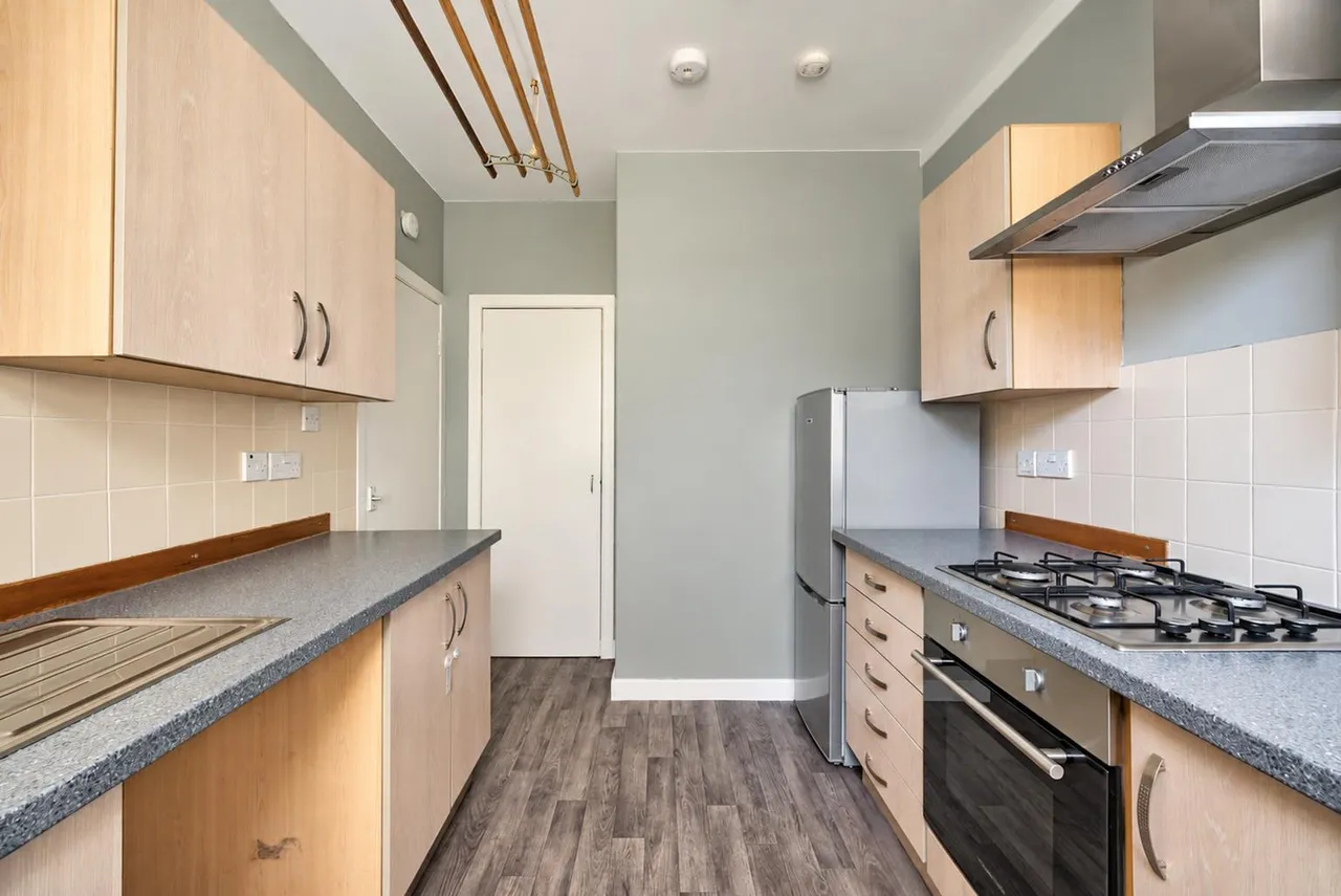 Kenmore Terrace, Dundee, photo 6