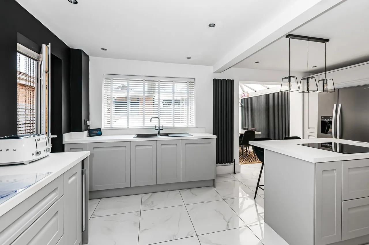 Jendale, Hull, East Riding of Yorkshire, HU7 4BT, photo 4