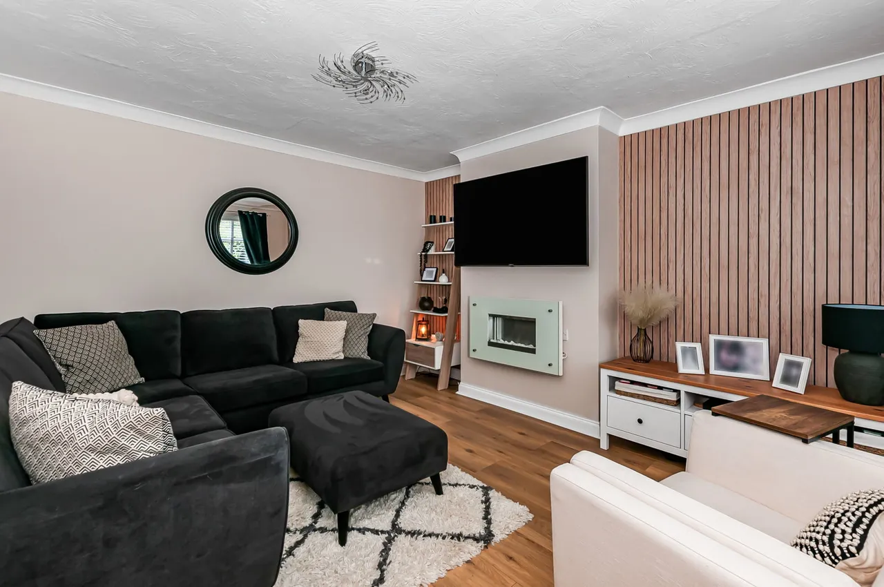 Jendale, Hull, East Riding of Yorkshire, HU7 4BT, photo 2