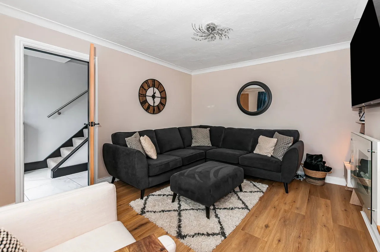 Jendale, Hull, East Riding of Yorkshire, HU7 4BT, photo 9