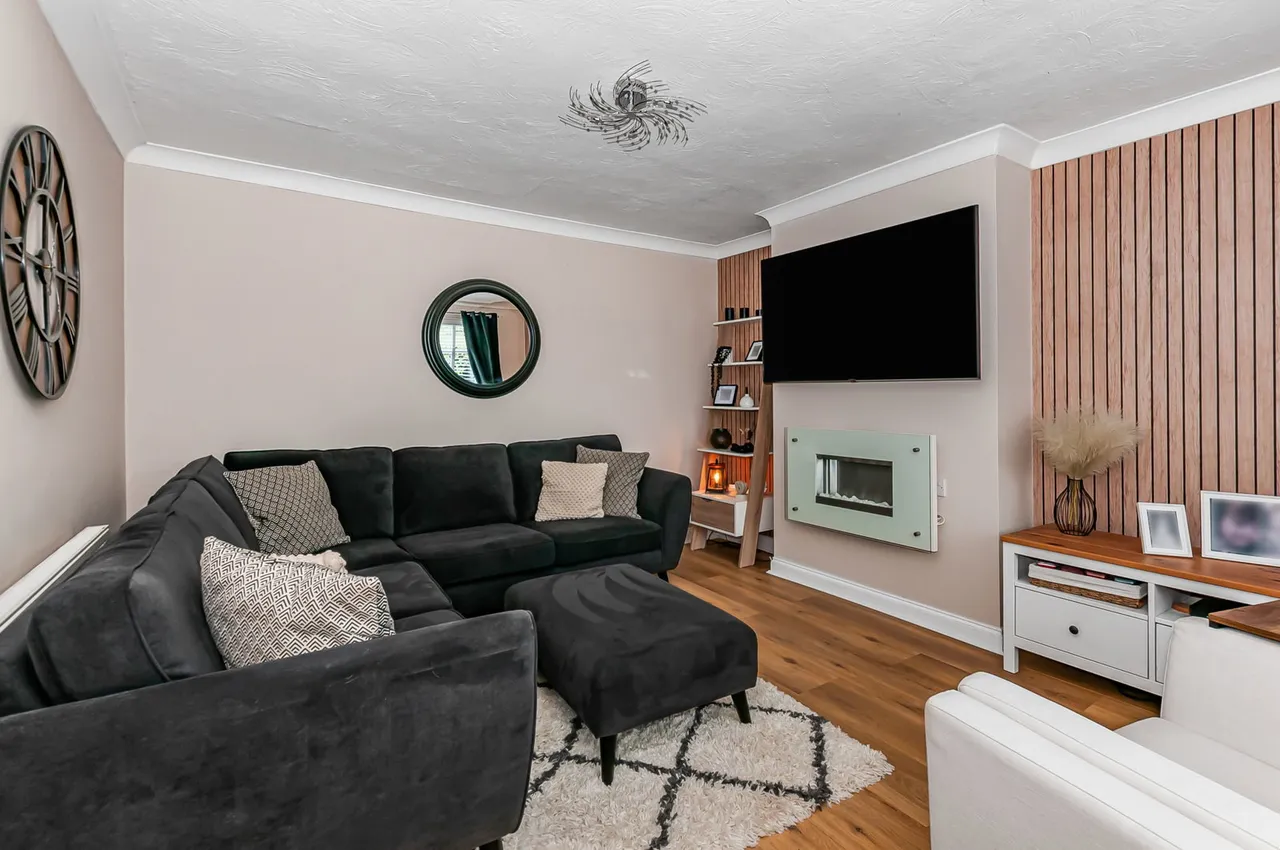 Jendale, Hull, East Riding of Yorkshire, HU7 4BT, photo 7