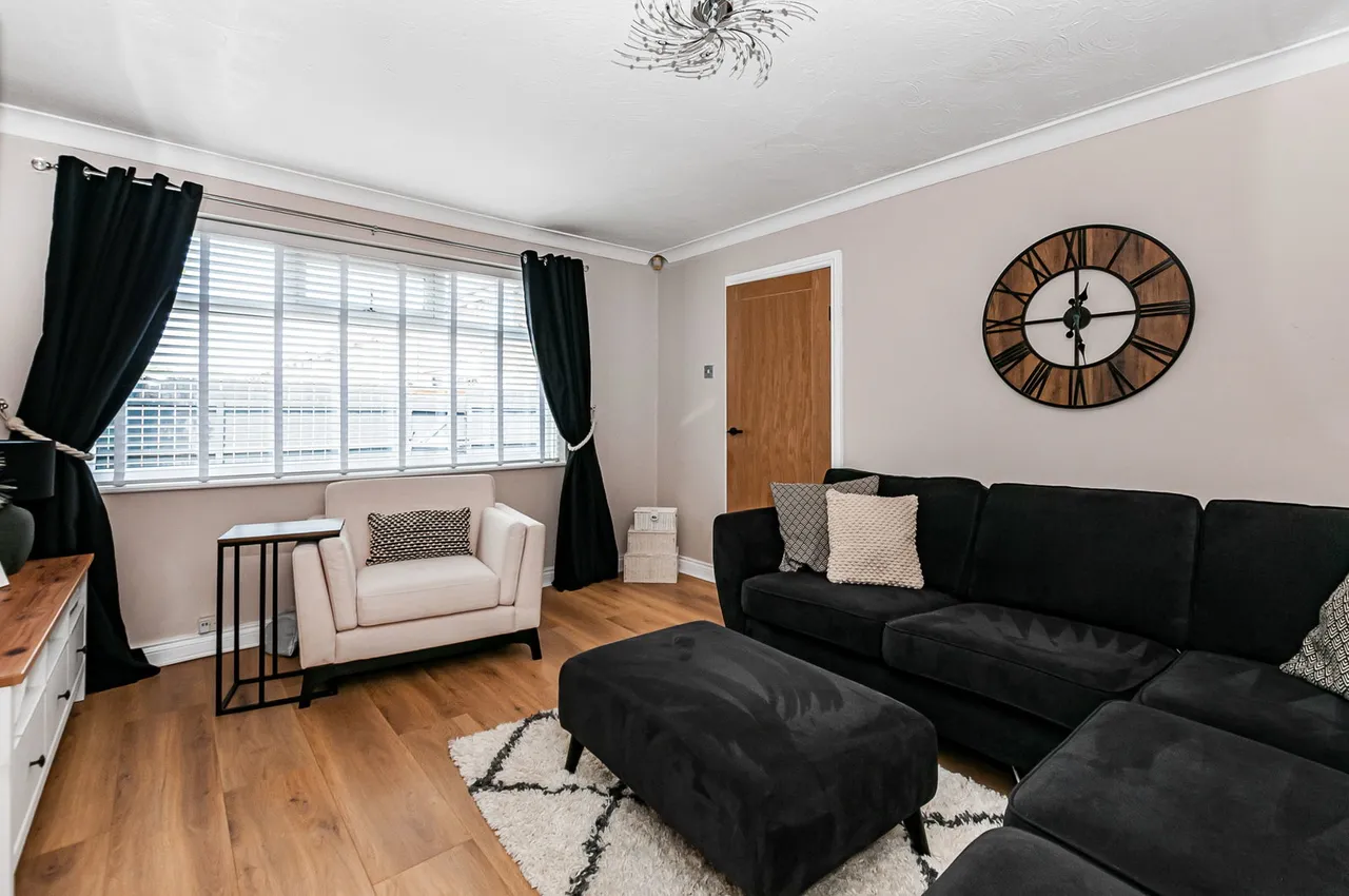 Jendale, Hull, East Riding of Yorkshire, HU7 4BT, photo 8