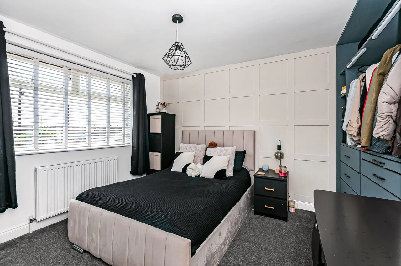 Jendale, Hull, East Riding of Yorkshire, HU7 4BT, photo 11