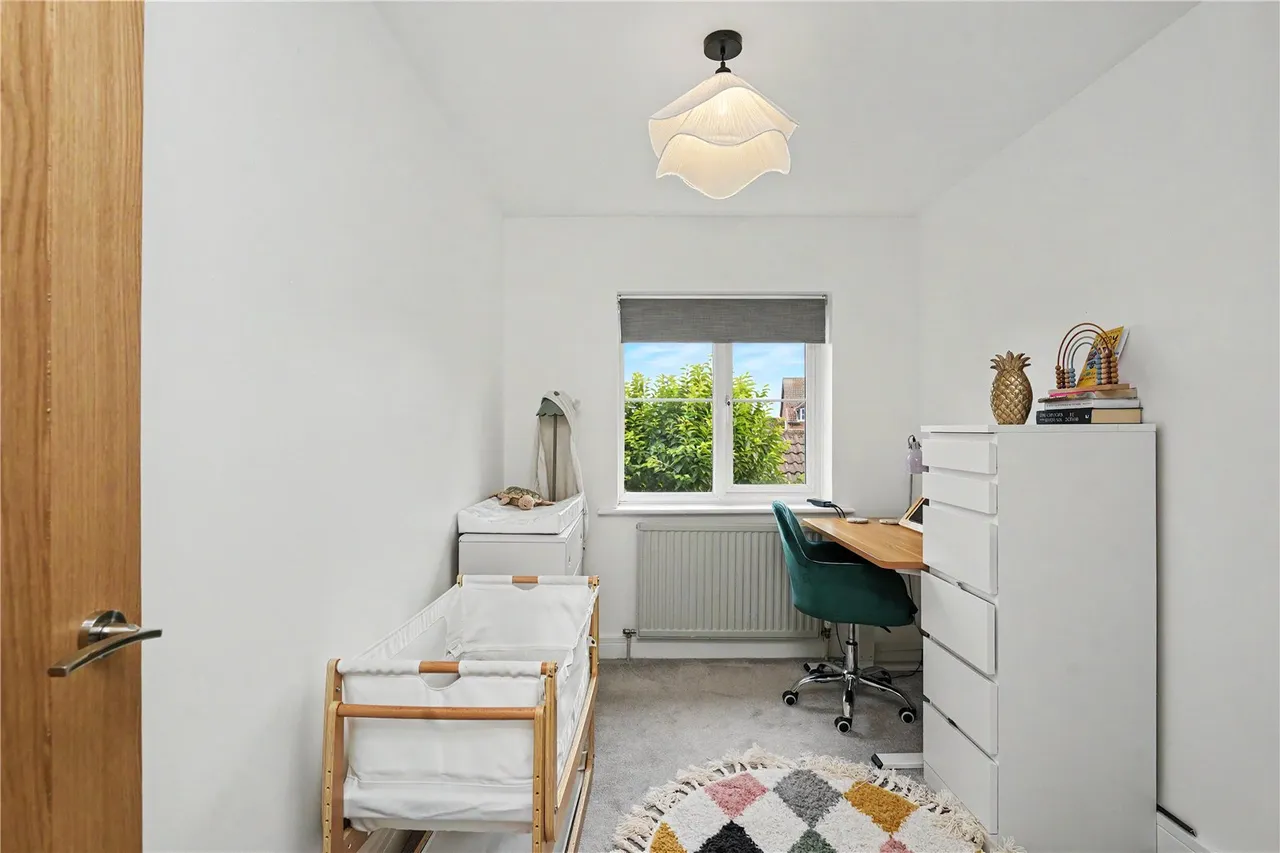 Wadnall Way, Knebworth, SG3, photo 7