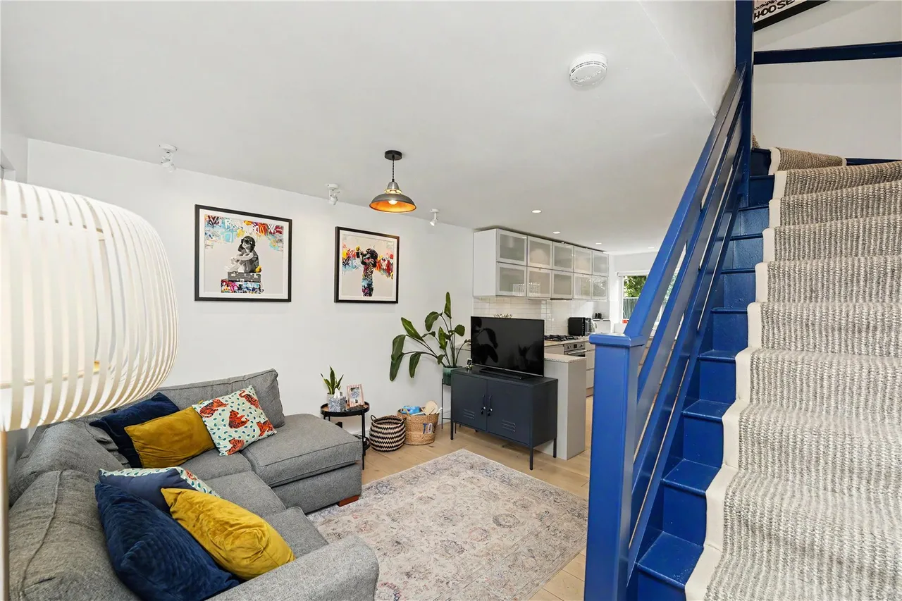 Wadnall Way, Knebworth, SG3, photo 5