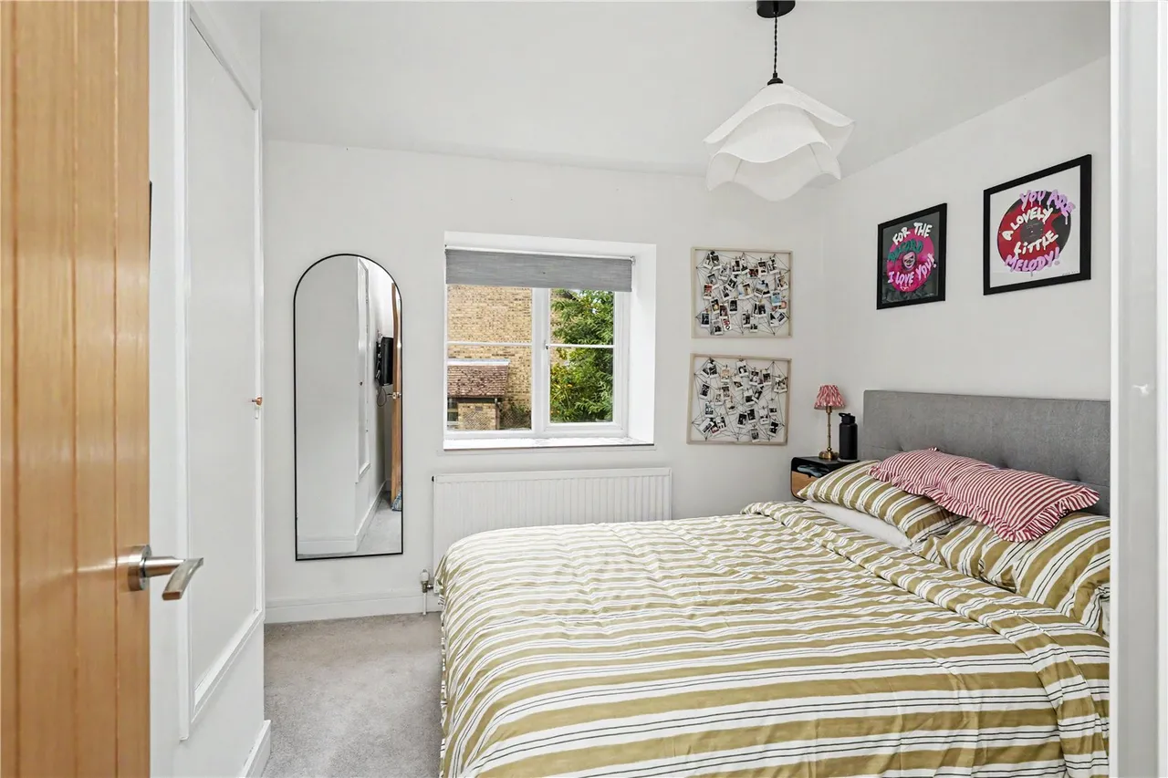 Wadnall Way, Knebworth, SG3, photo 6