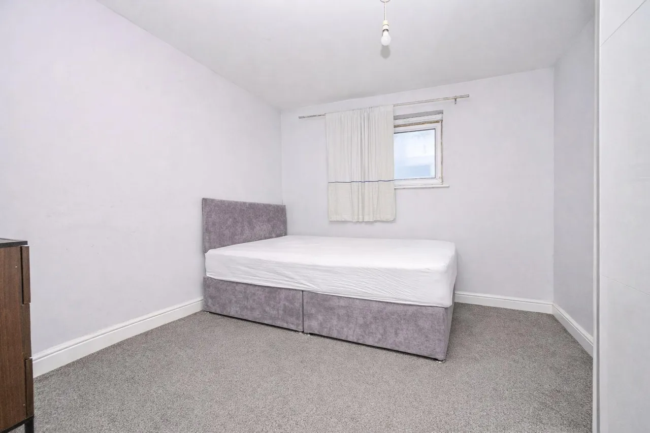 Clarkson Court, Hatfield, AL10, photo 5