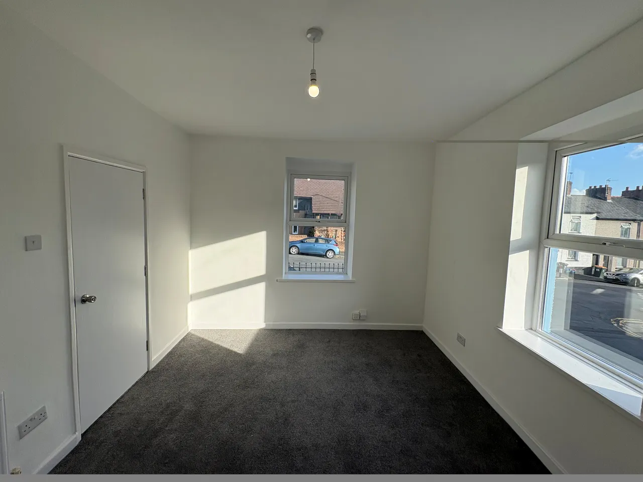 Albert Avenue, Newport, NP19, photo 8