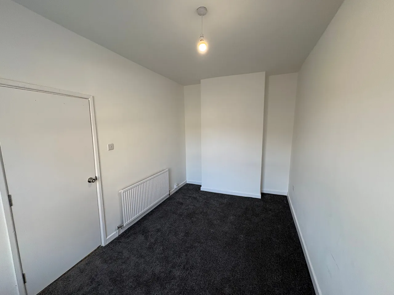 Albert Avenue, Newport, NP19, photo 6