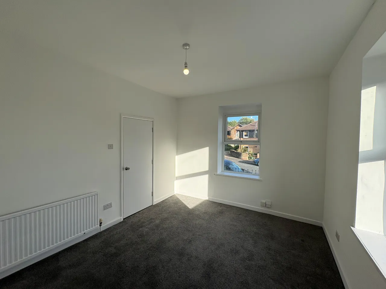 Albert Avenue, Newport, NP19, photo 4