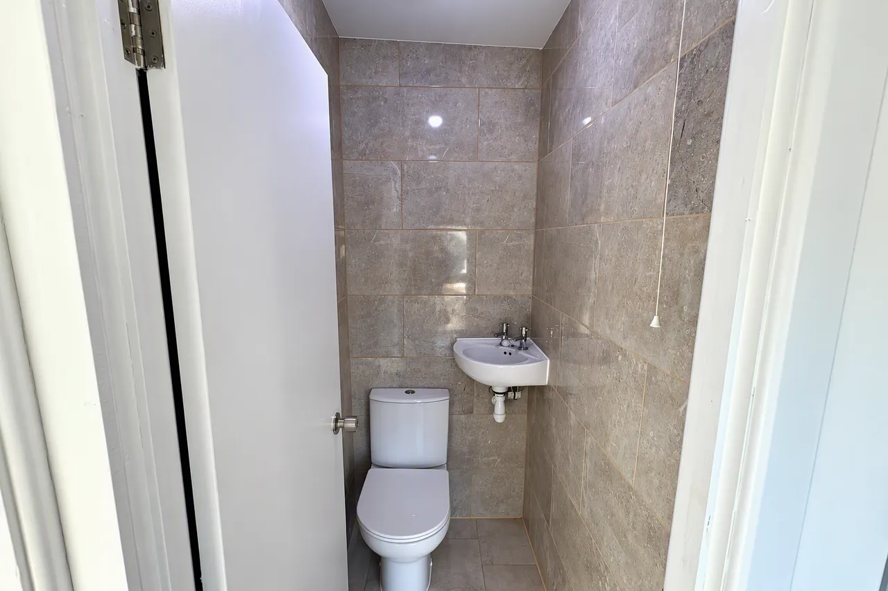 Albert Avenue, Newport, NP19, photo 9