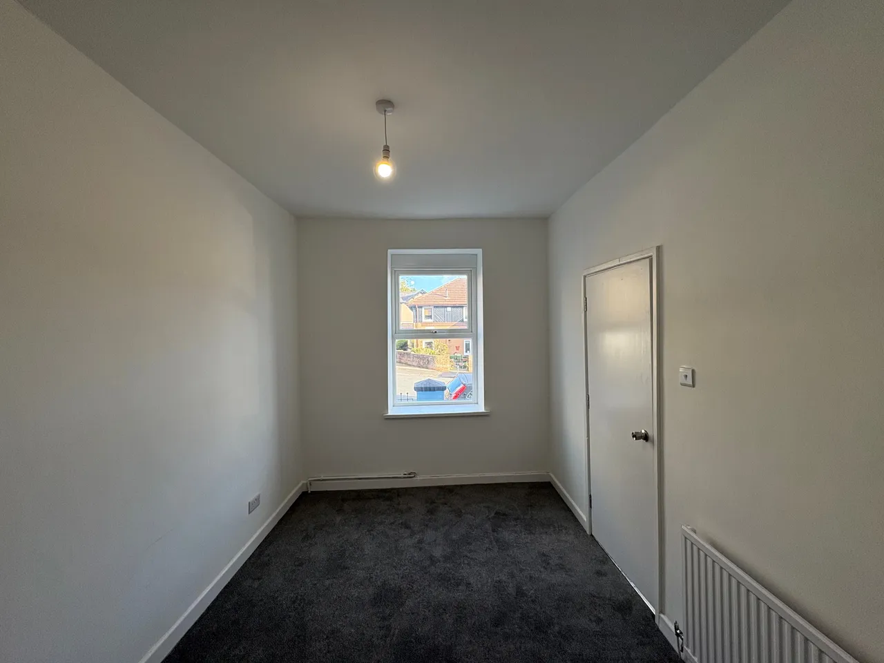 Albert Avenue, Newport, NP19, photo 5