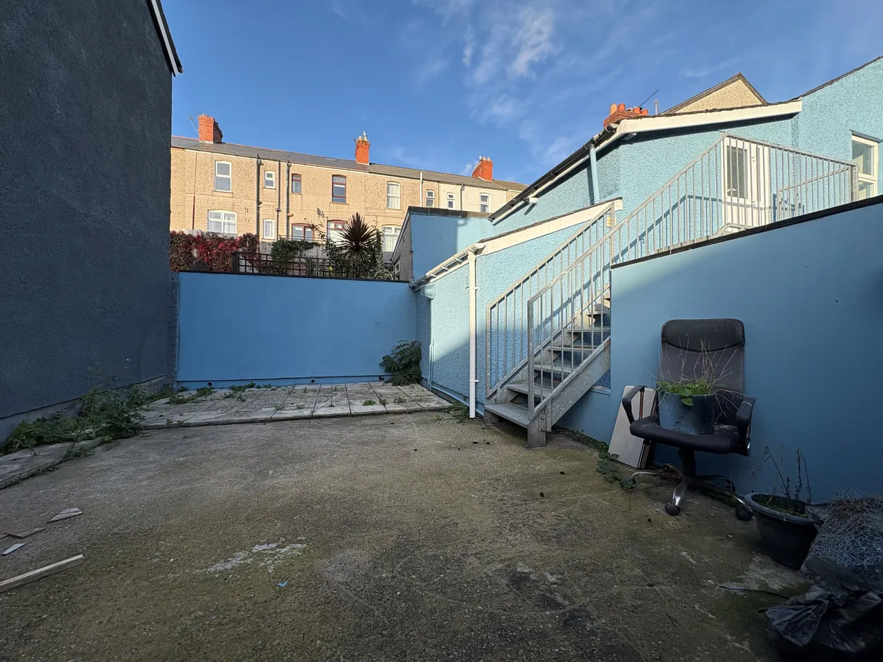 Albert Avenue, Newport, NP19, photo 10