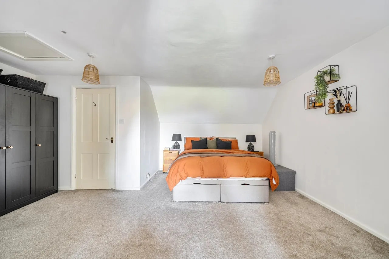 Beacon Road, Herne Bay, CT6, photo 15