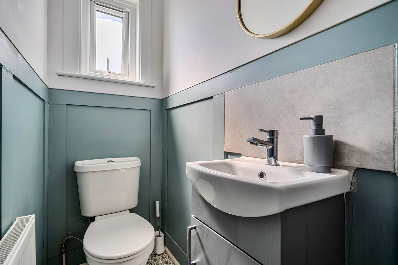 Beacon Road, Herne Bay, CT6, photo 10
