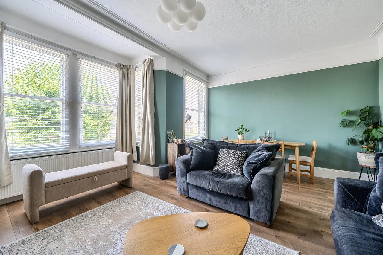 Beacon Road, Herne Bay, CT6, photo 2