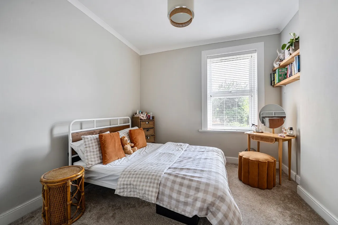 Beacon Road, Herne Bay, CT6, photo 4