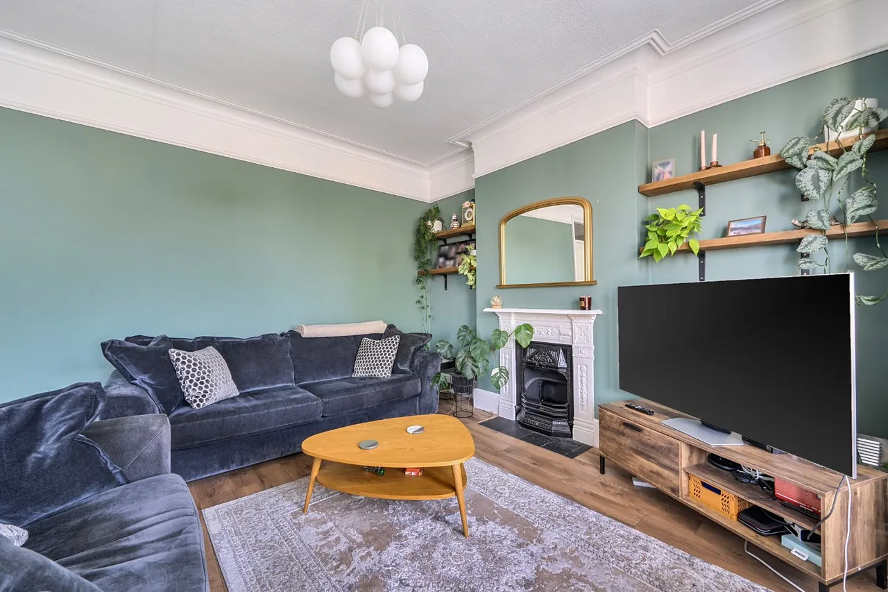 Beacon Road, Herne Bay, CT6, photo 6