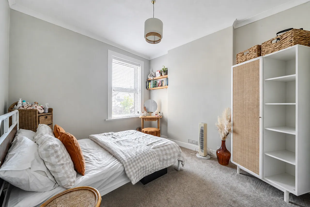 Beacon Road, Herne Bay, CT6, photo 11