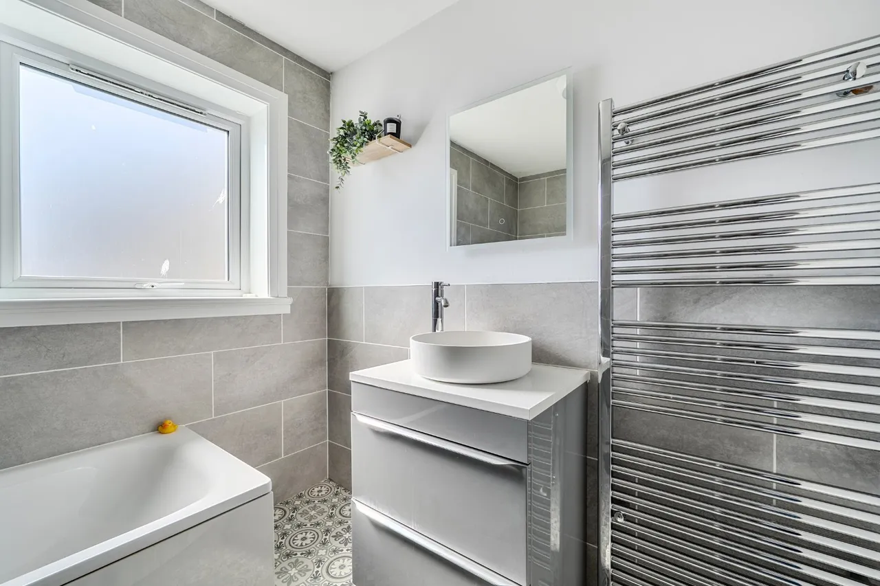 Beacon Road, Herne Bay, CT6, photo 13