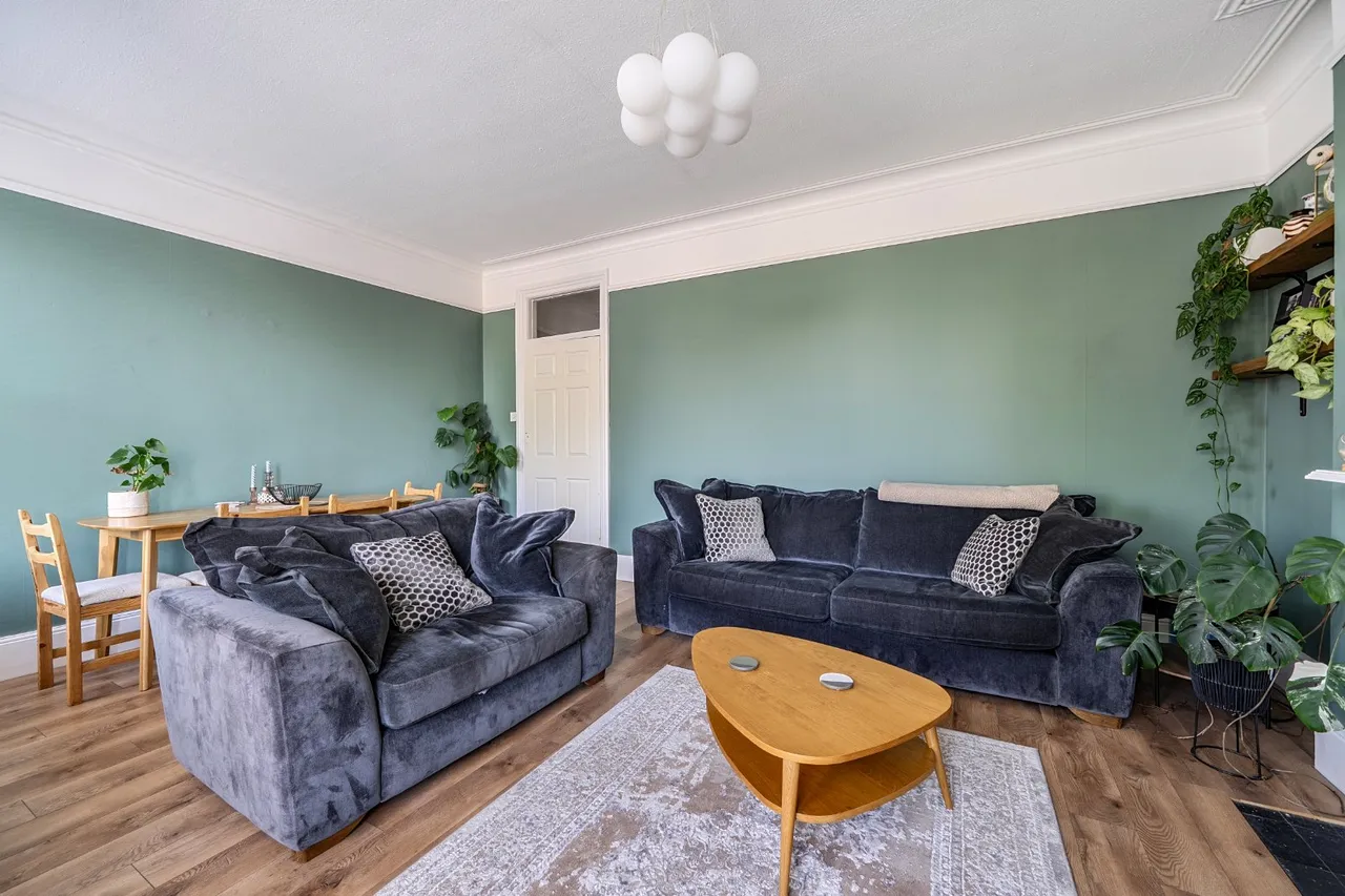 Beacon Road, Herne Bay, CT6, photo 5
