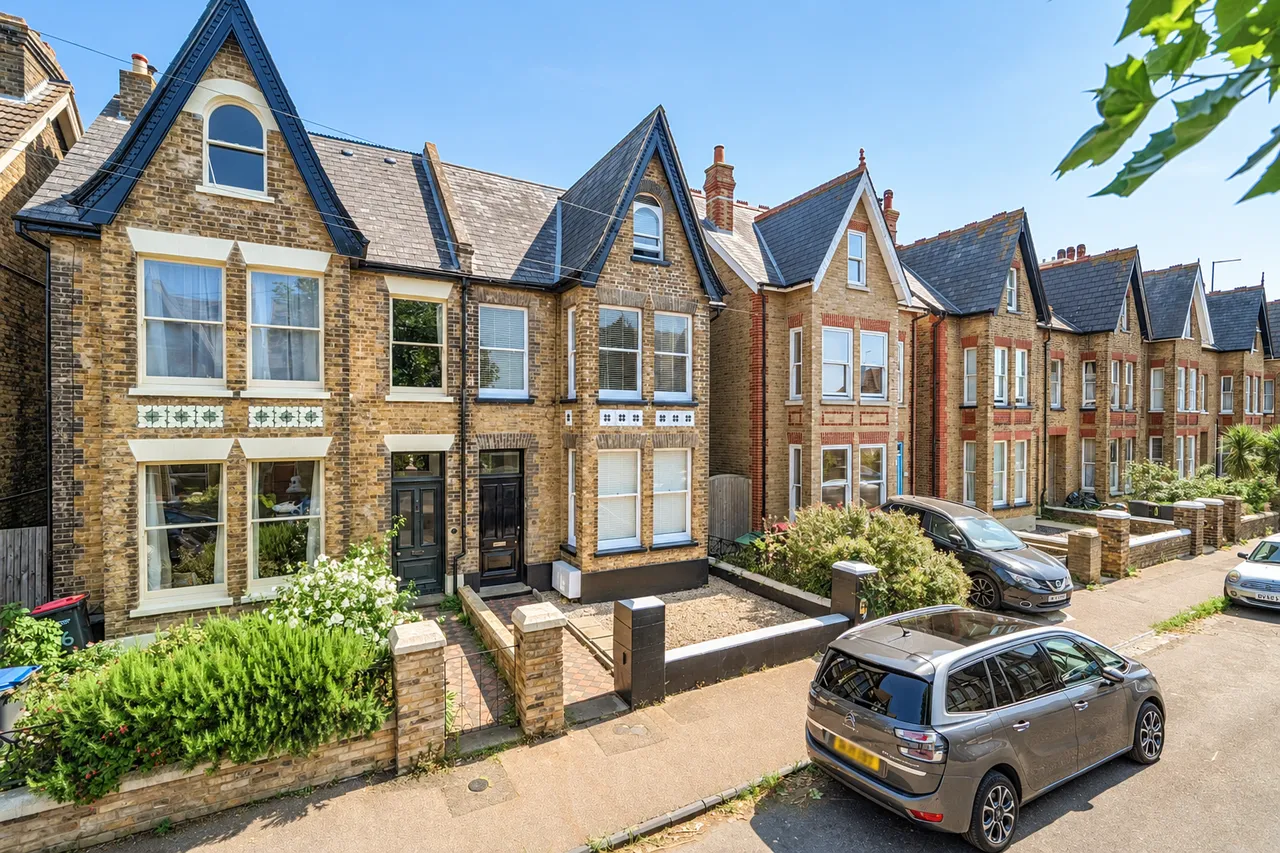 Beacon Road, Herne Bay, CT6, photo 17