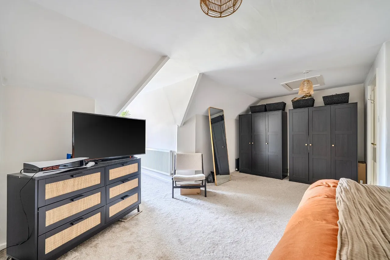 Beacon Road, Herne Bay, CT6, photo 16