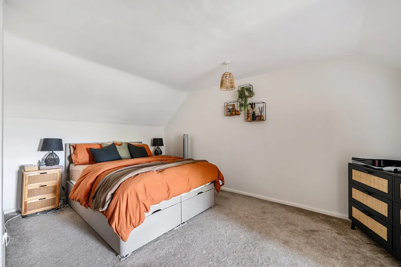 Beacon Road, Herne Bay, CT6, photo 14