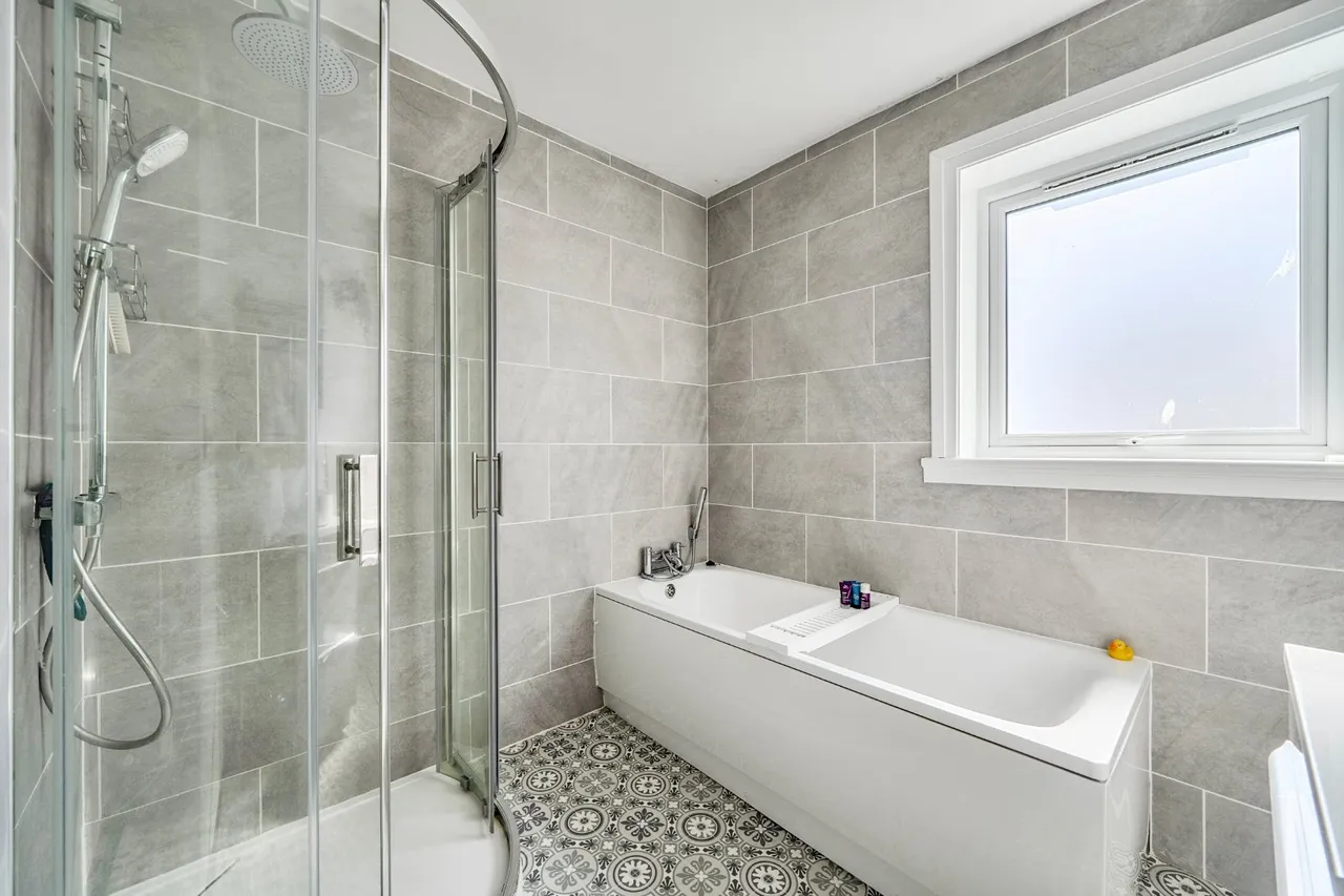 Beacon Road, Herne Bay, CT6, photo 12