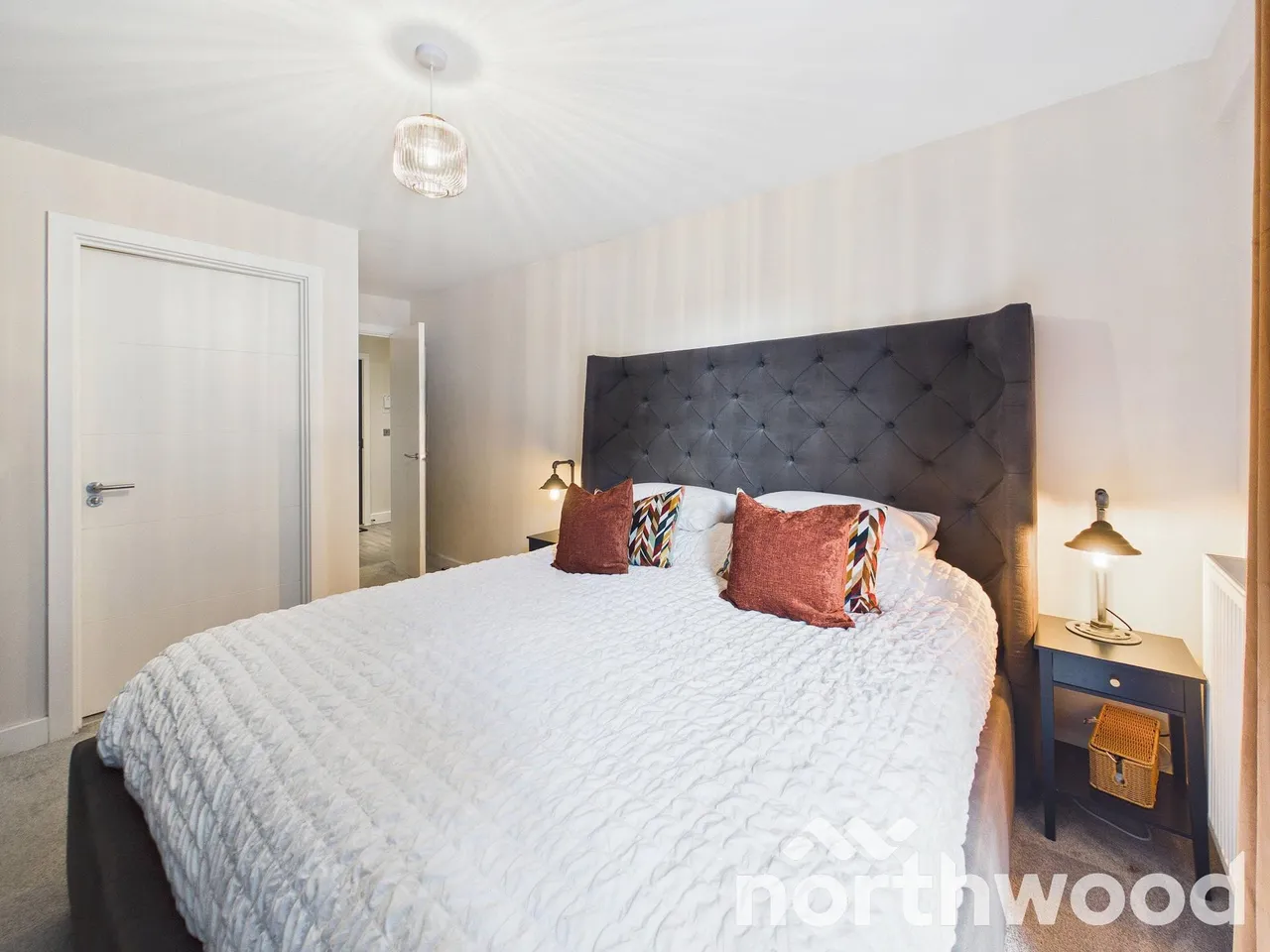 George Street, Ashford, TN23, photo 15