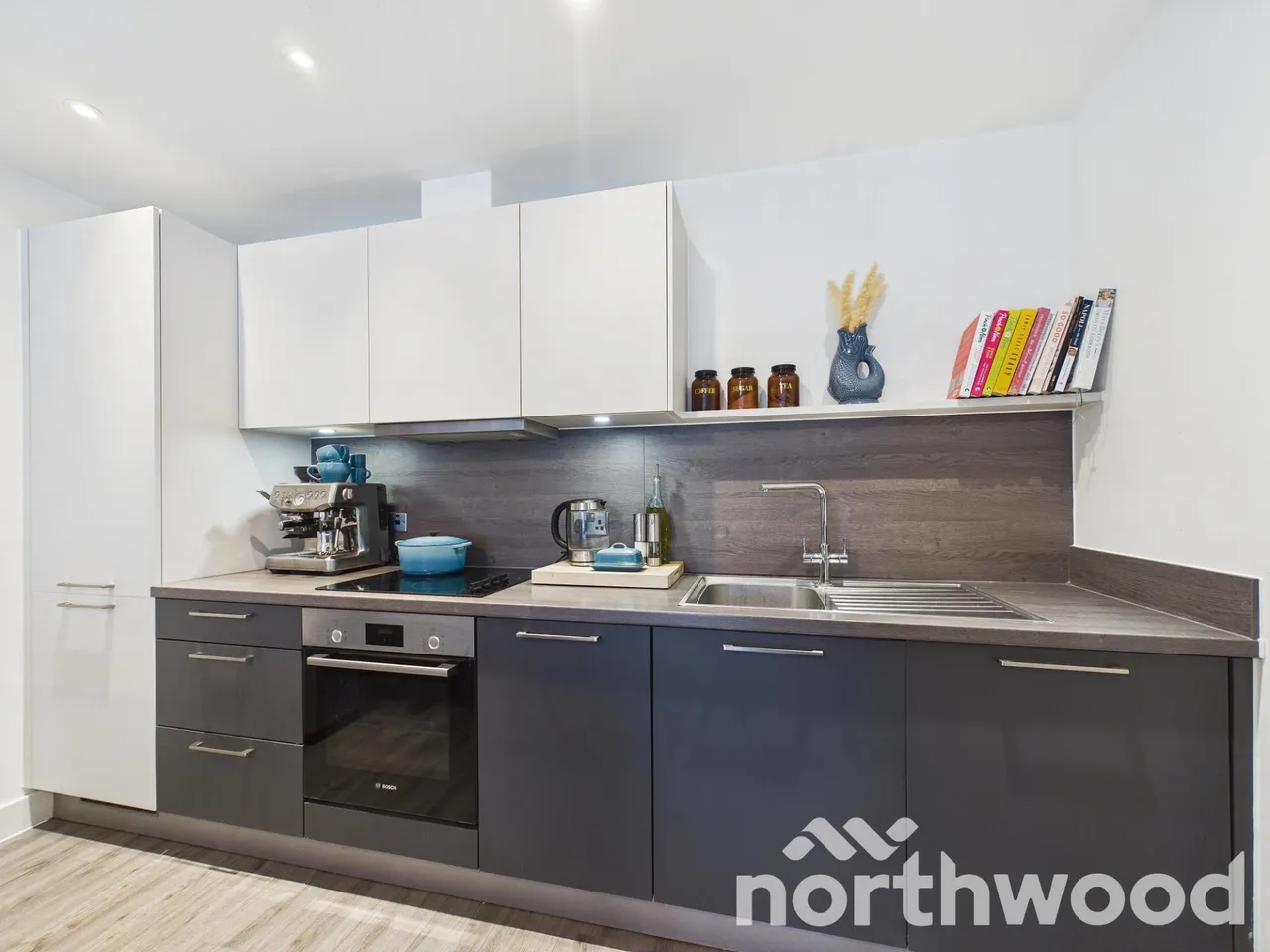 George Street, Ashford, TN23, photo 8
