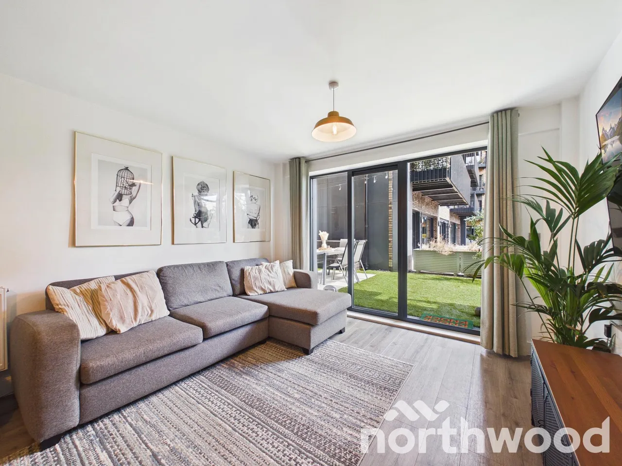 George Street, Ashford, TN23, photo 10