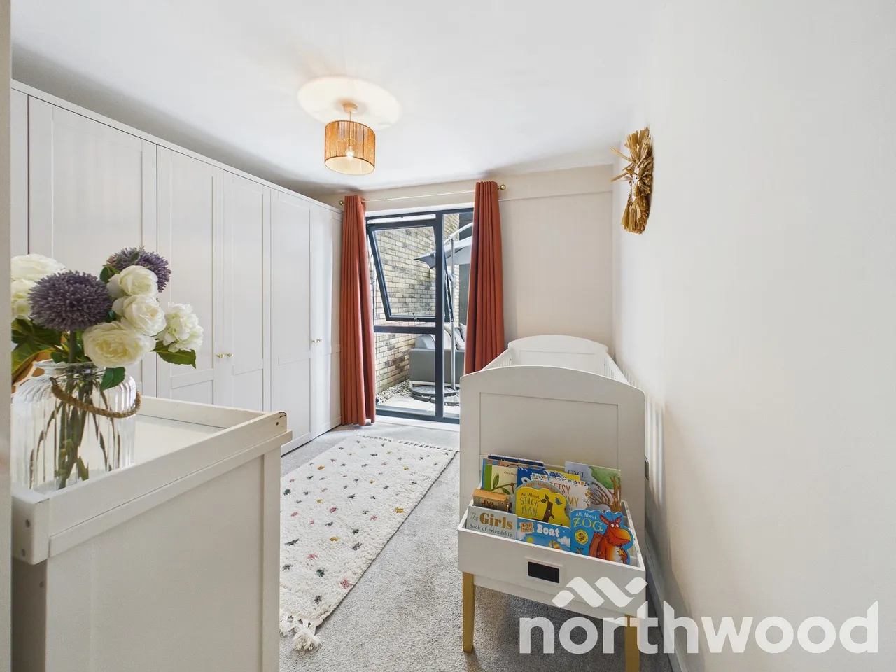 George Street, Ashford, TN23, photo 19