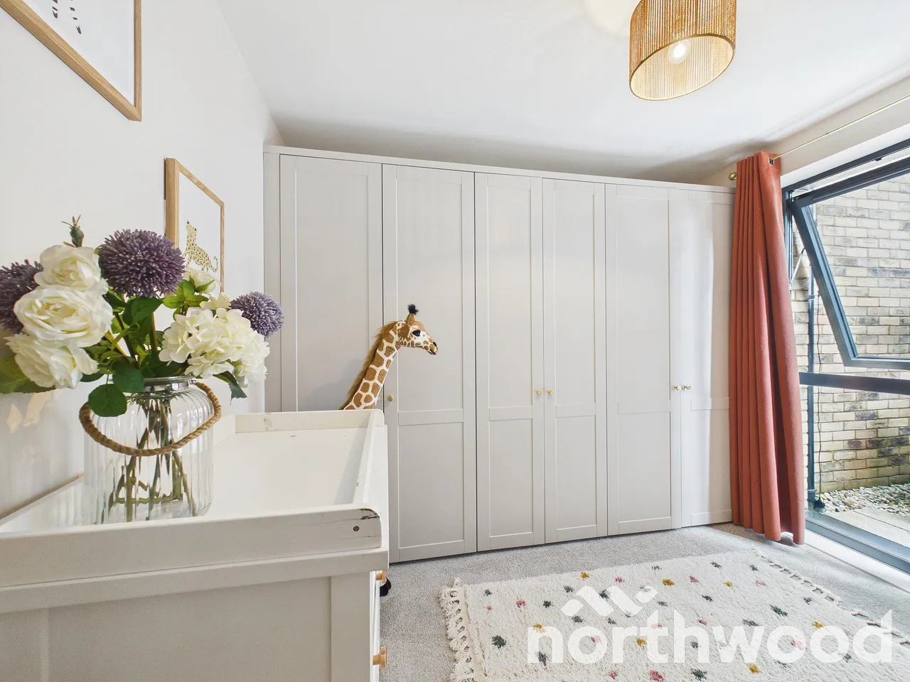George Street, Ashford, TN23, photo 20