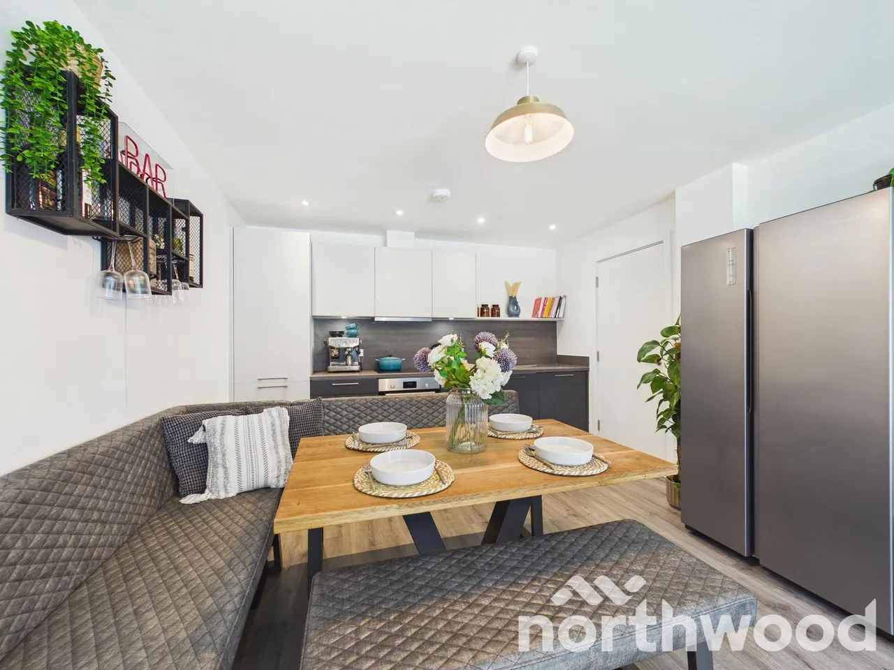 George Street, Ashford, TN23, photo 6
