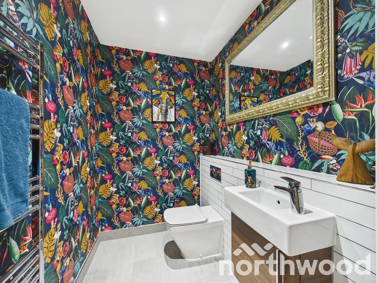 George Street, Ashford, TN23, photo 13