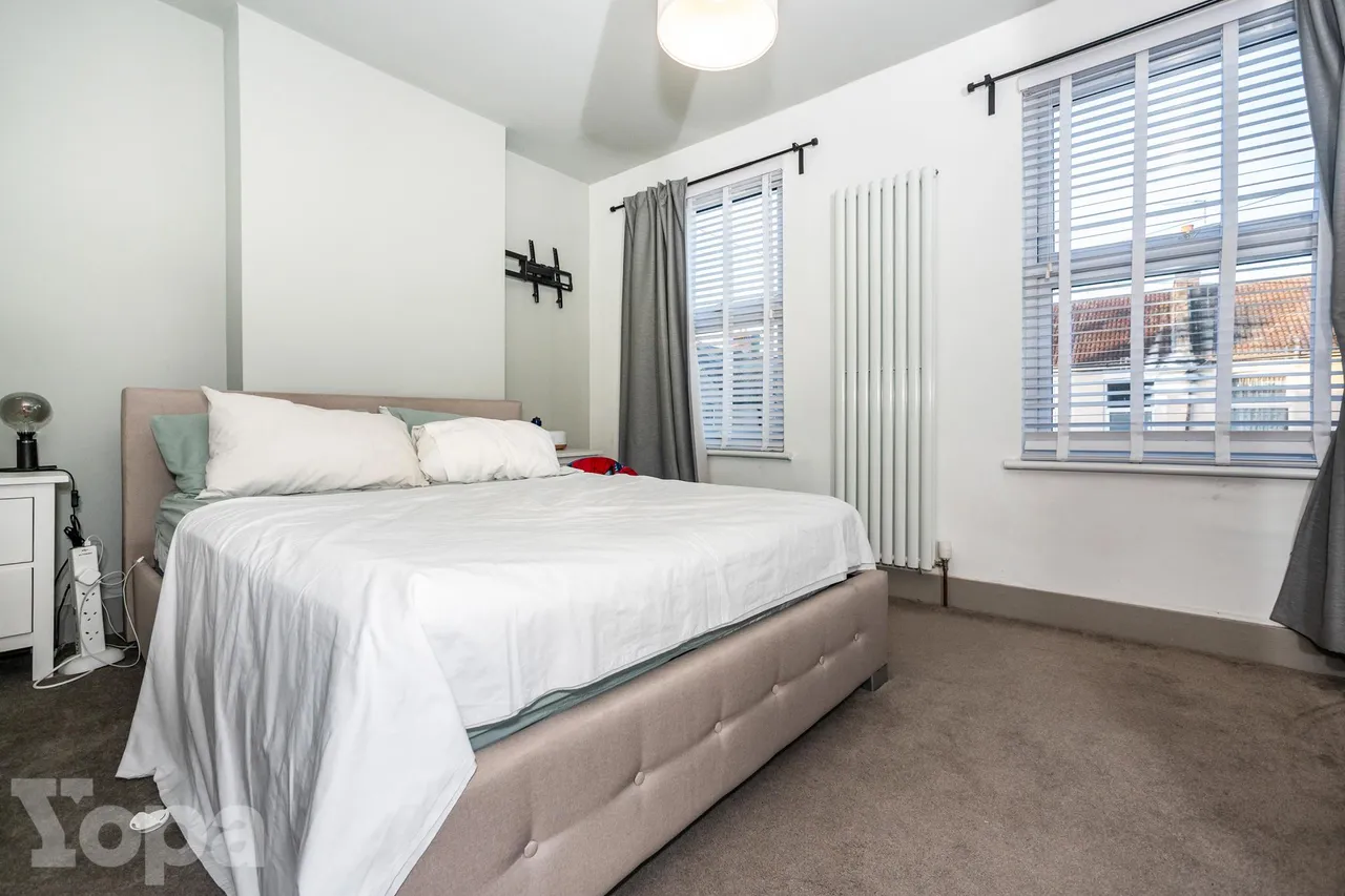 Norman Road, Dartford, DA1, photo 13