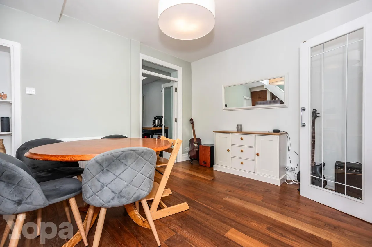 Norman Road, Dartford, DA1, photo 10