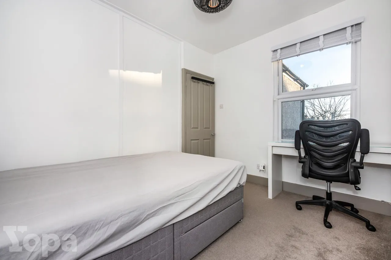 Norman Road, Dartford, DA1, photo 15