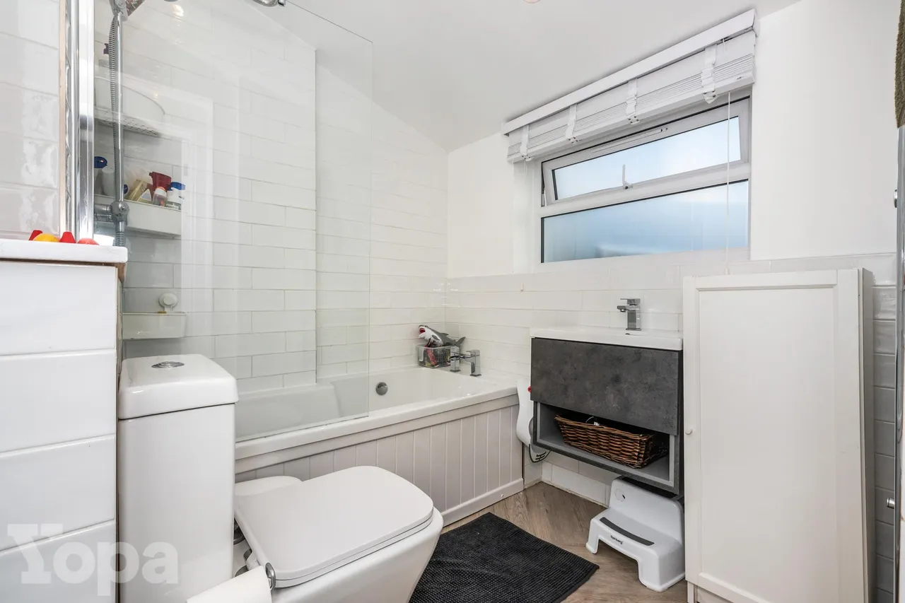 Norman Road, Dartford, DA1, photo 12