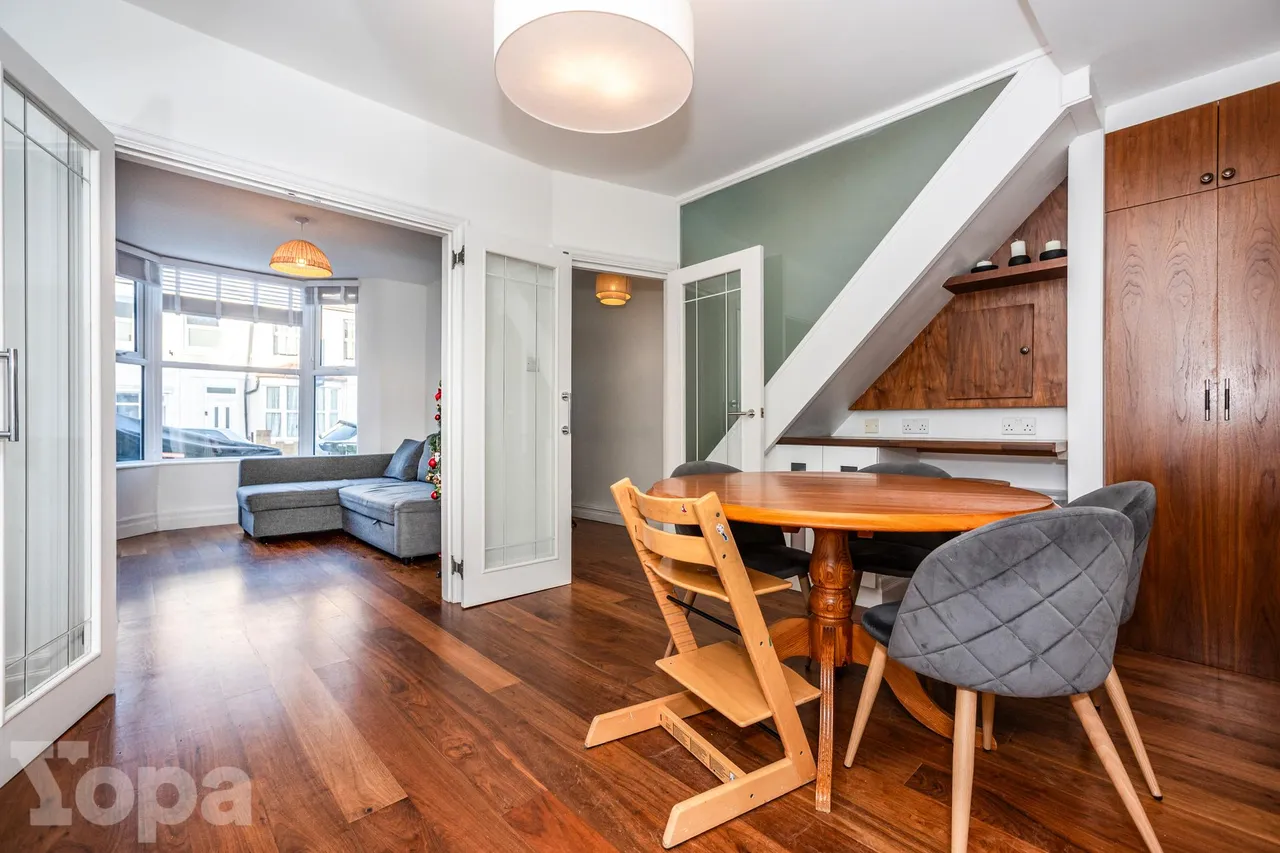 Norman Road, Dartford, DA1, photo 6