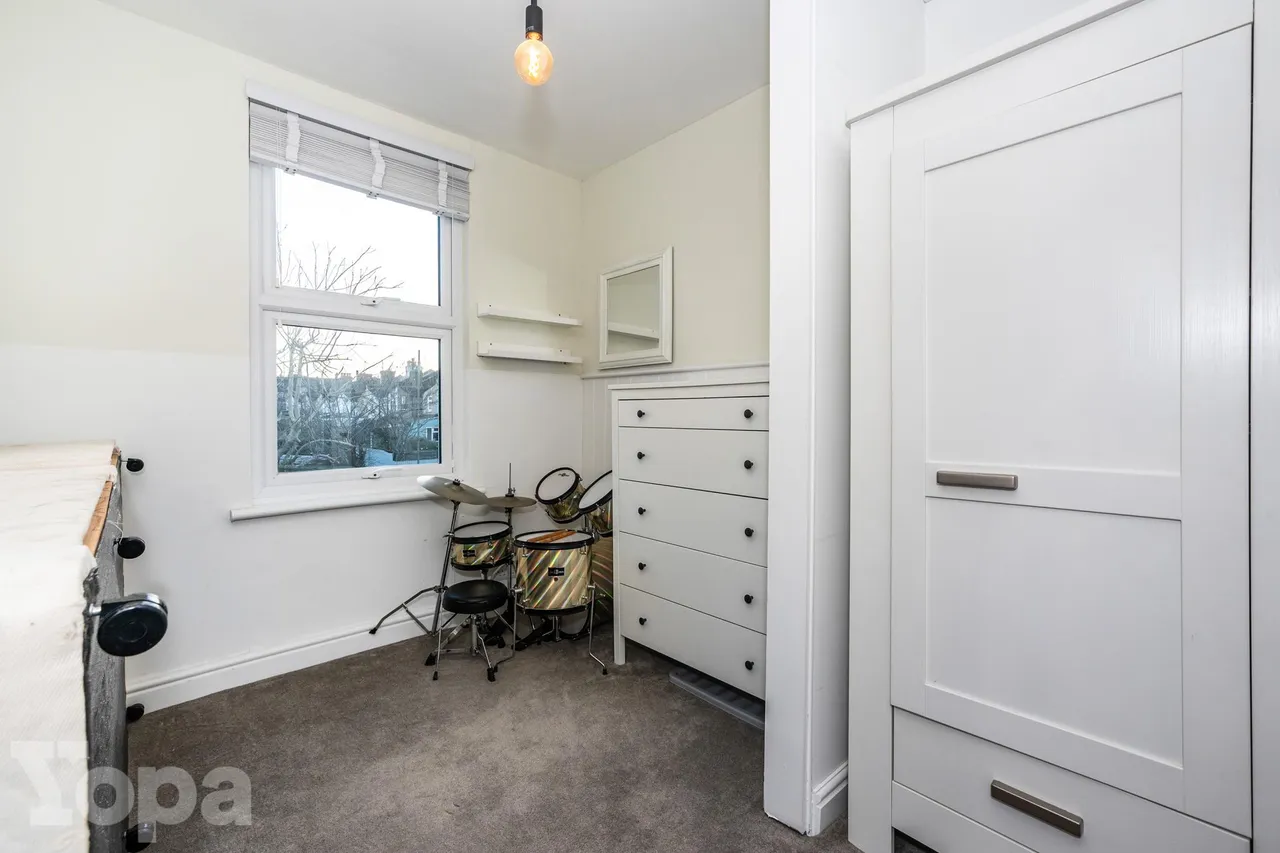 Norman Road, Dartford, DA1, photo 16
