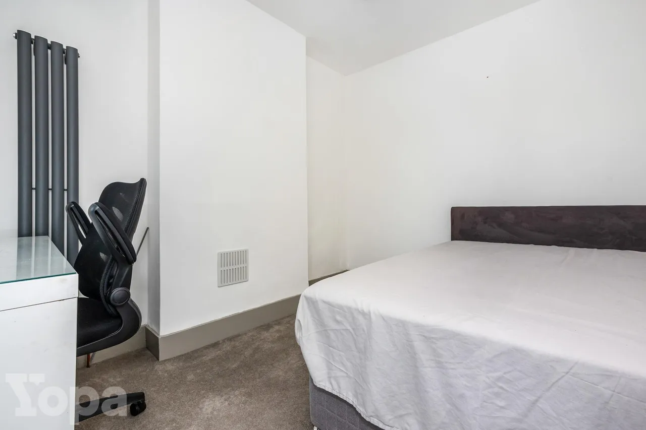 Norman Road, Dartford, DA1, photo 14